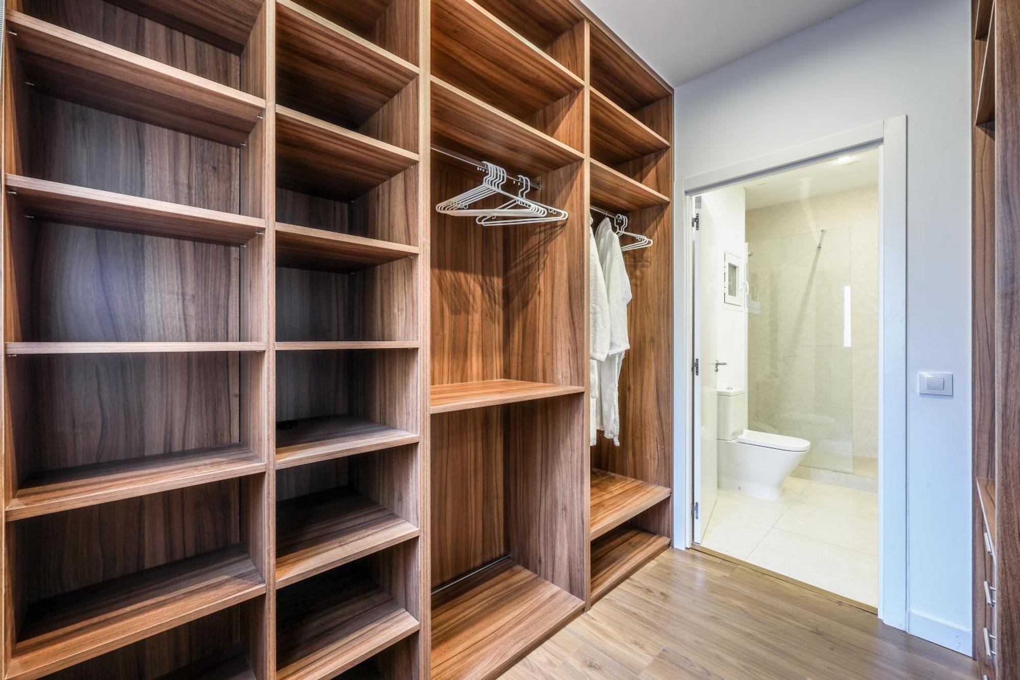 Be Coliving Madrid Centro Hotell Exteriör bild